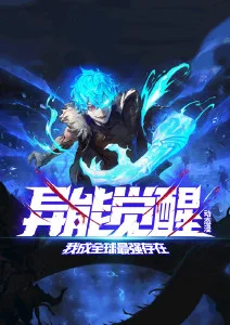 手绘原画动画行业趋势